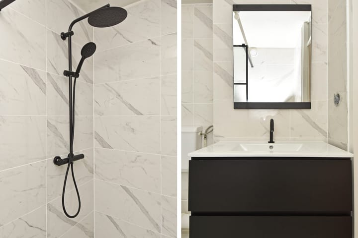 Foto 3 van Jacob Schorerlaan 221