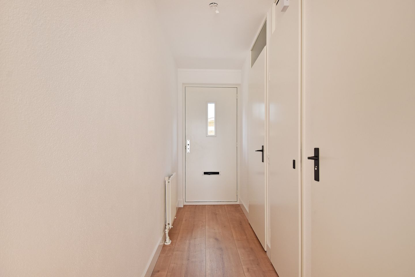 Foto 5 van Jacob Schorerlaan 221