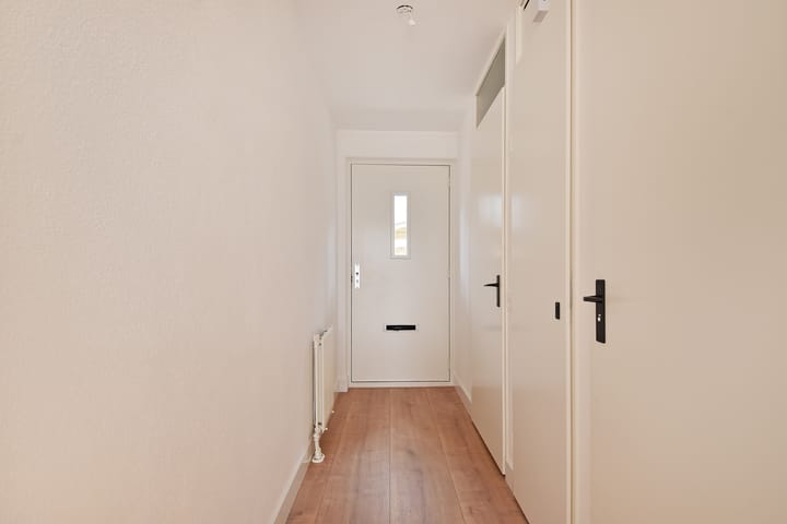 Foto 5 van Jacob Schorerlaan 221