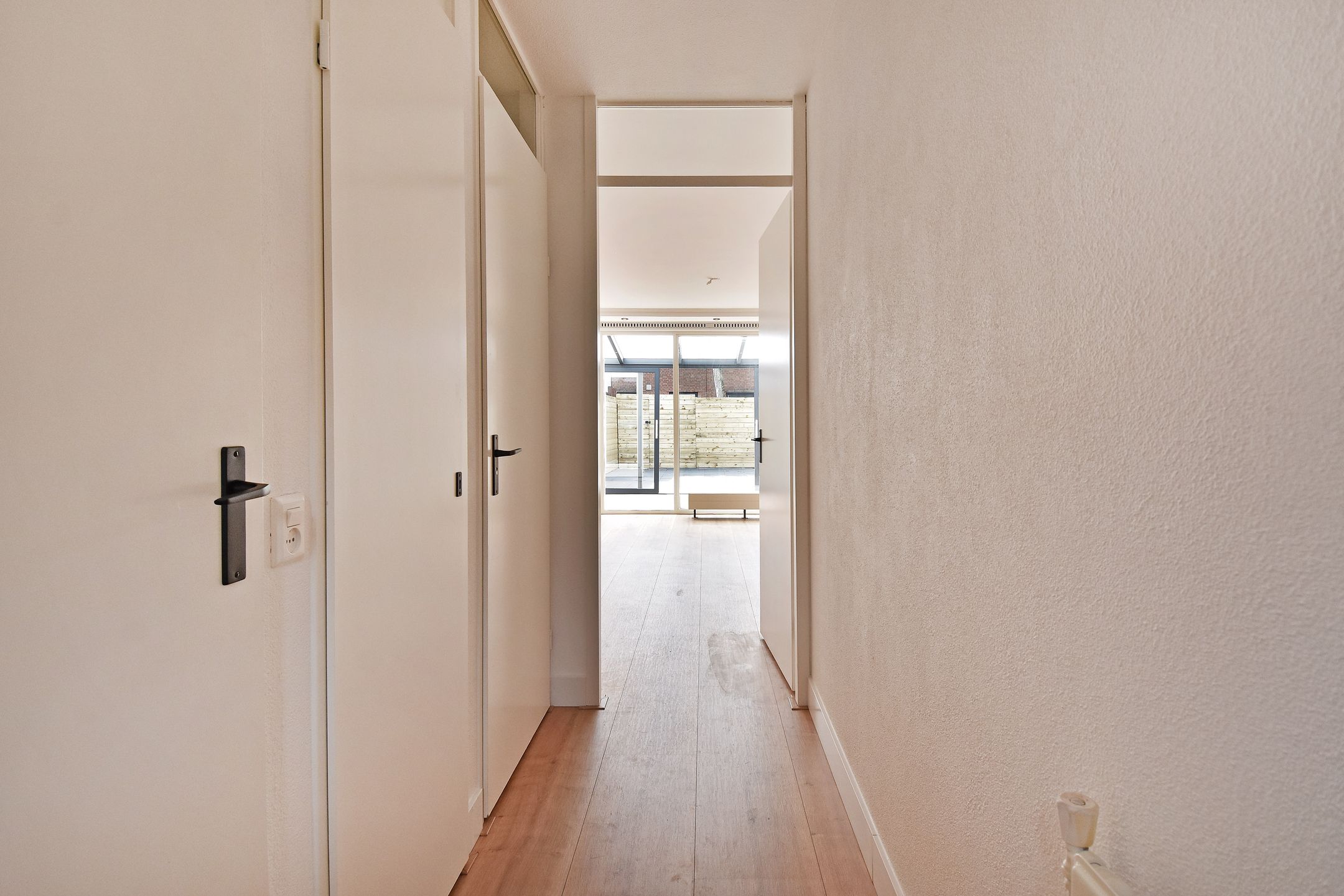 Foto 6 van Jacob Schorerlaan 221