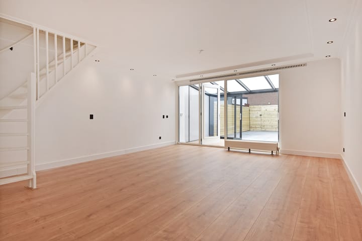 Foto 7 van Jacob Schorerlaan 221