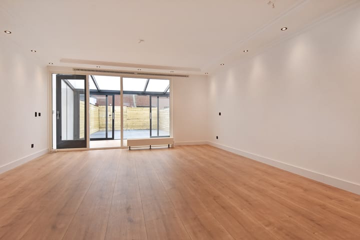 Foto 8 van Jacob Schorerlaan 221