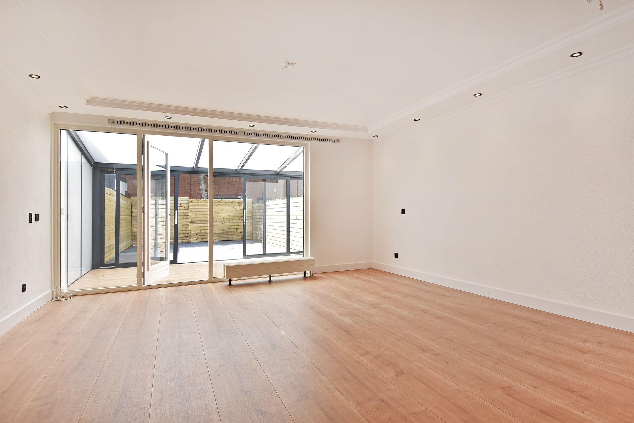 Foto 9 van Jacob Schorerlaan 221