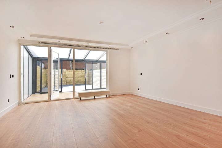 Foto 9 van Jacob Schorerlaan 221