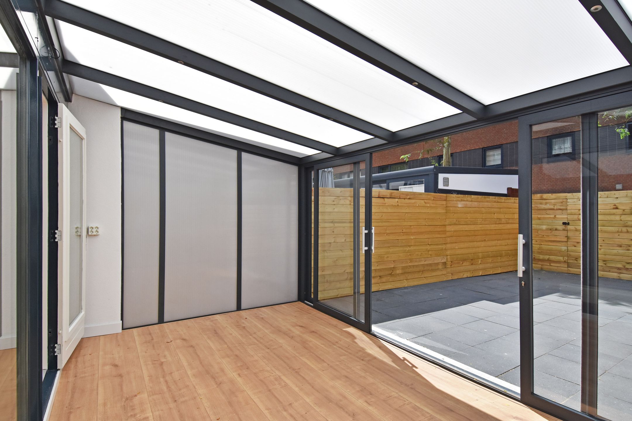 Foto 12 van Jacob Schorerlaan 221