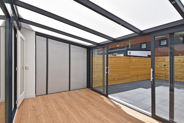 Foto 12 van Jacob Schorerlaan 221