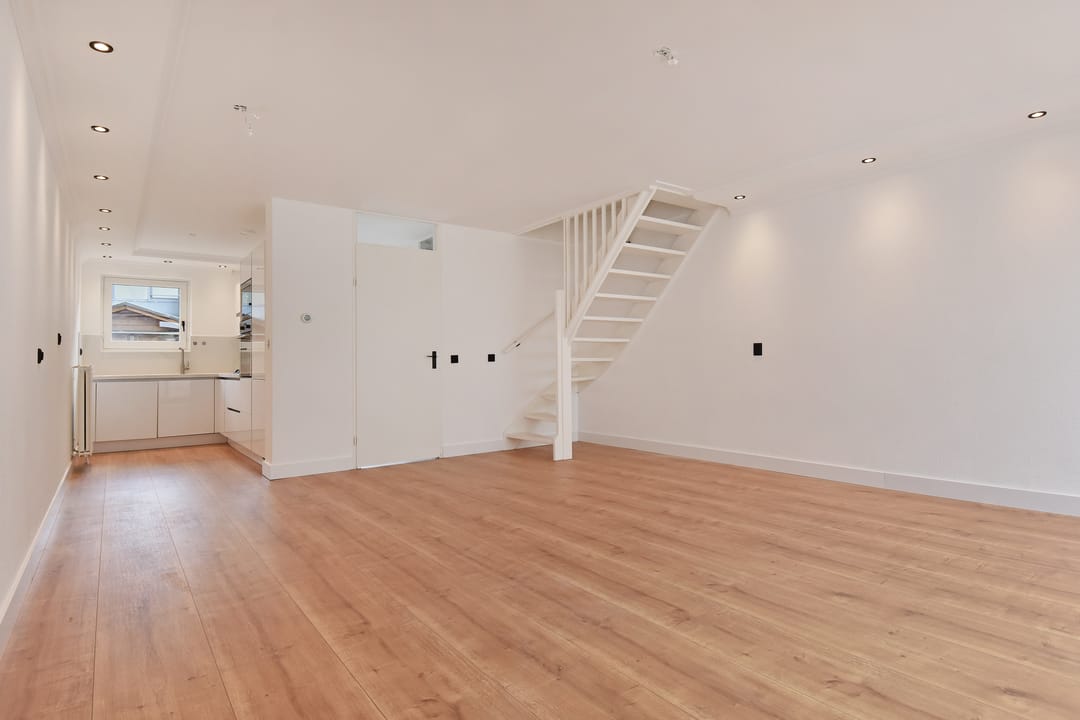 Foto 17 van Jacob Schorerlaan 221