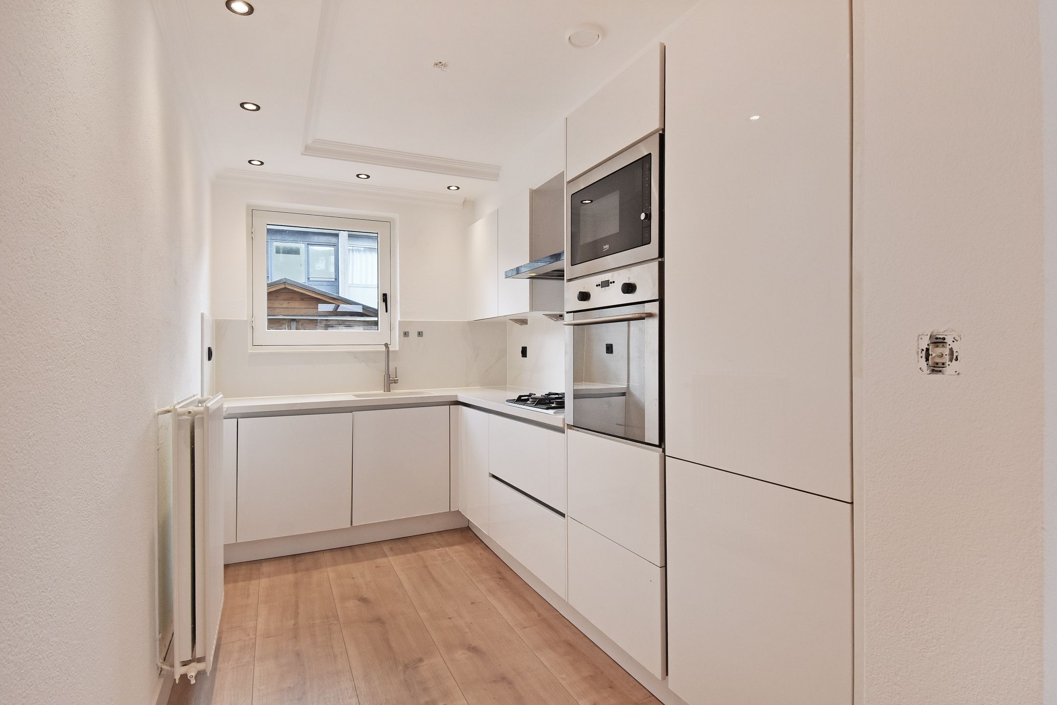 Foto 18 van Jacob Schorerlaan 221