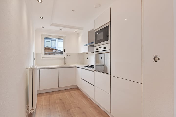 Foto 18 van Jacob Schorerlaan 221