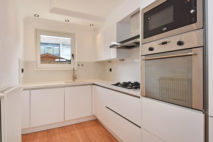 Foto 19 van Jacob Schorerlaan 221