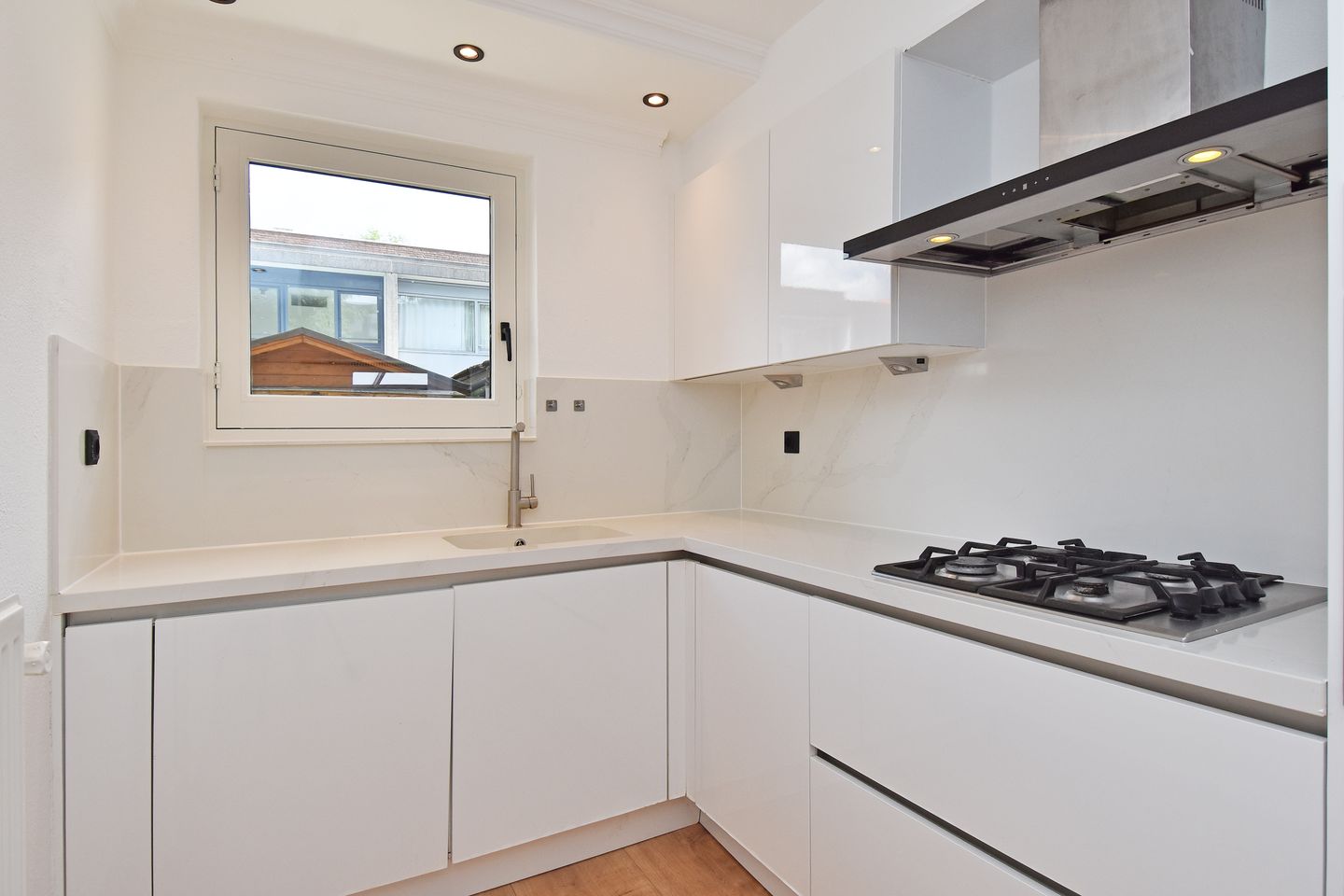 Foto 20 van Jacob Schorerlaan 221