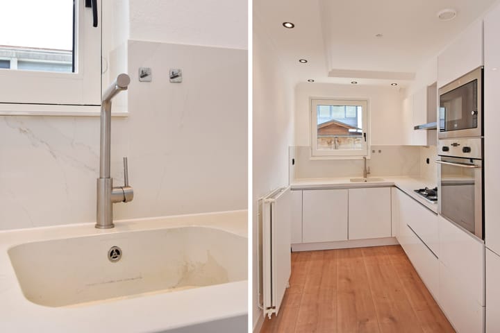 Foto 21 van Jacob Schorerlaan 221