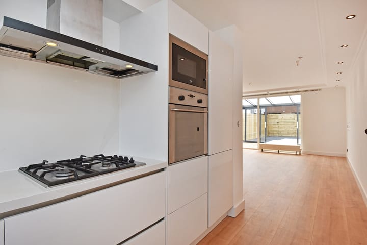 Foto 22 van Jacob Schorerlaan 221