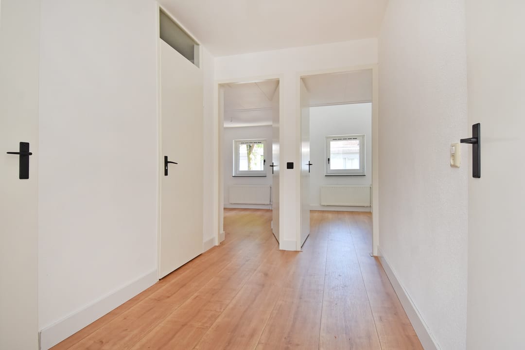 Foto 23 van Jacob Schorerlaan 221