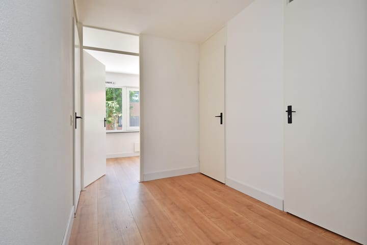 Foto 24 van Jacob Schorerlaan 221