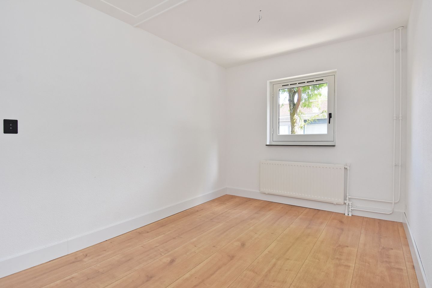 Foto 25 van Jacob Schorerlaan 221