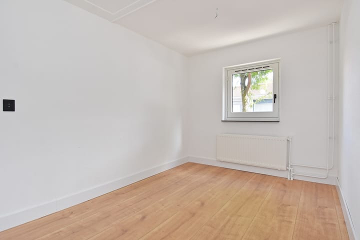 Foto 25 van Jacob Schorerlaan 221