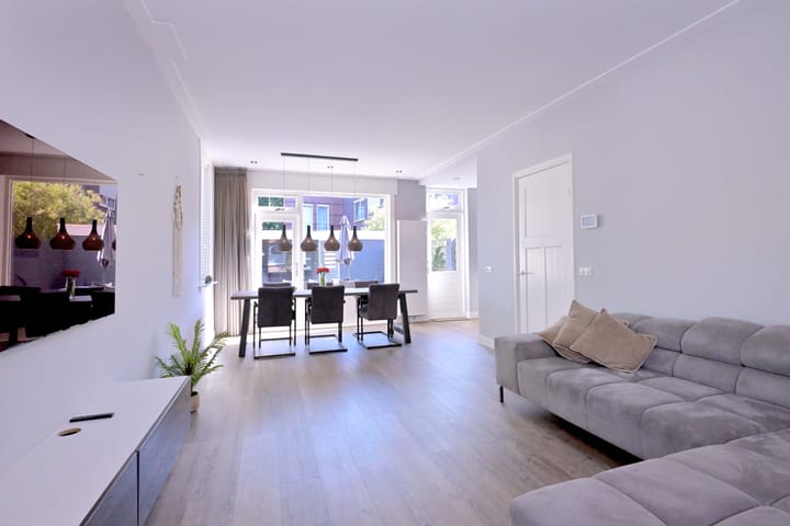 Foto 6 van Borgelerstraat 54