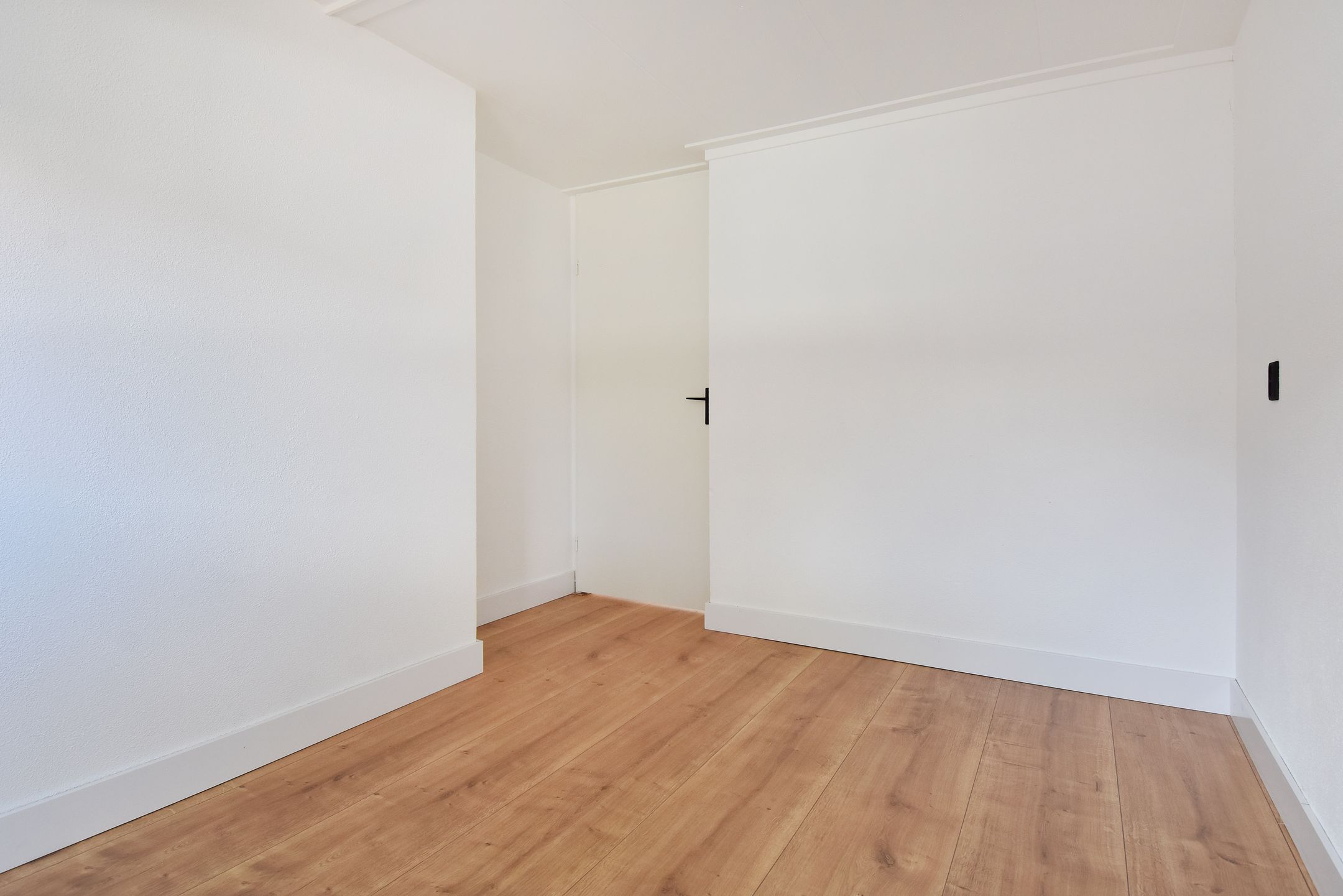 Foto 27 van Jacob Schorerlaan 221