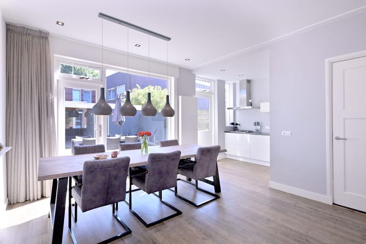 Foto 7 van Borgelerstraat 54