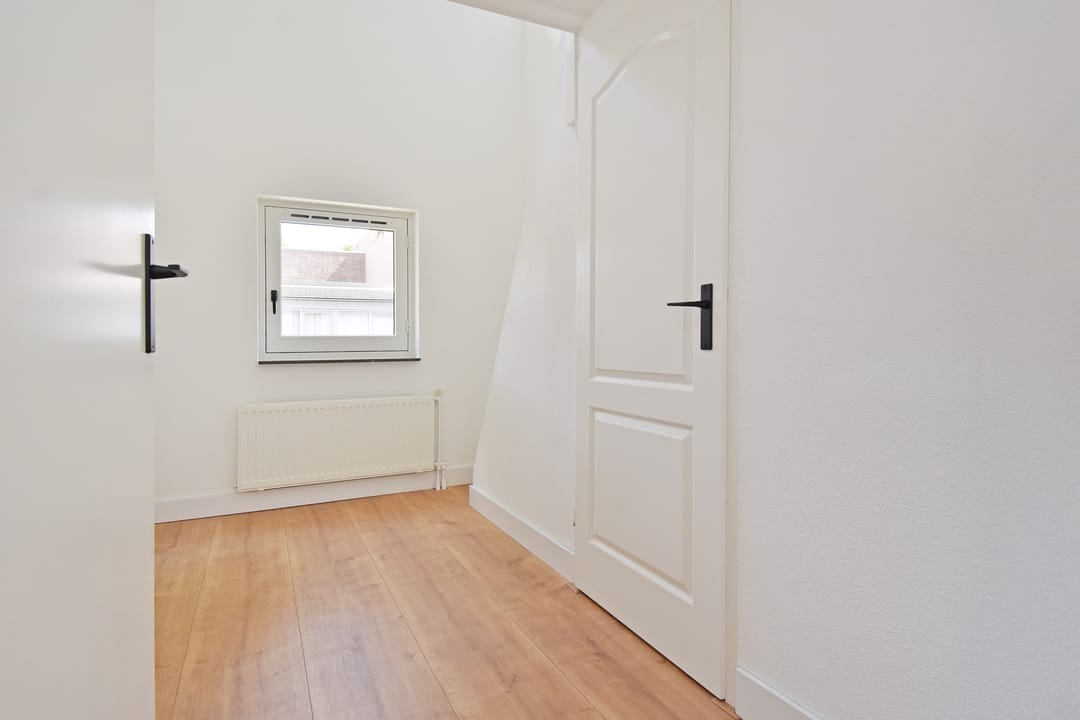 Foto 28 van Jacob Schorerlaan 221