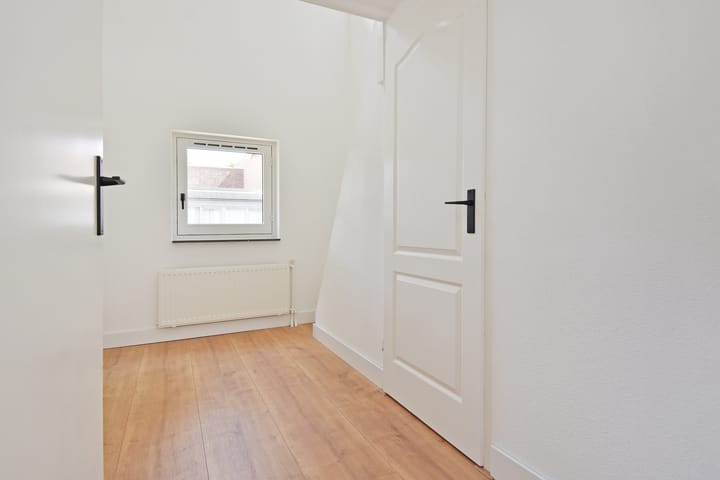 Foto 28 van Jacob Schorerlaan 221