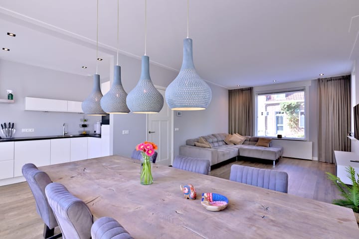 Foto 8 van Borgelerstraat 54