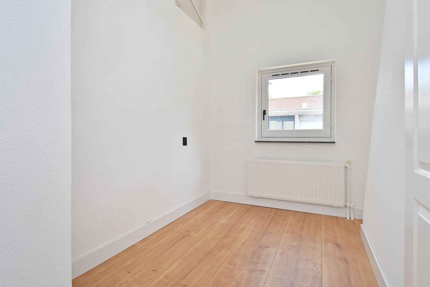 Foto 29 van Jacob Schorerlaan 221