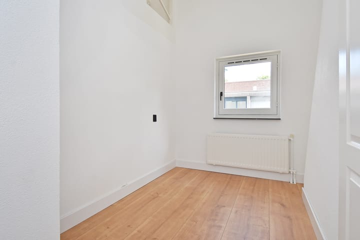 Foto 29 van Jacob Schorerlaan 221