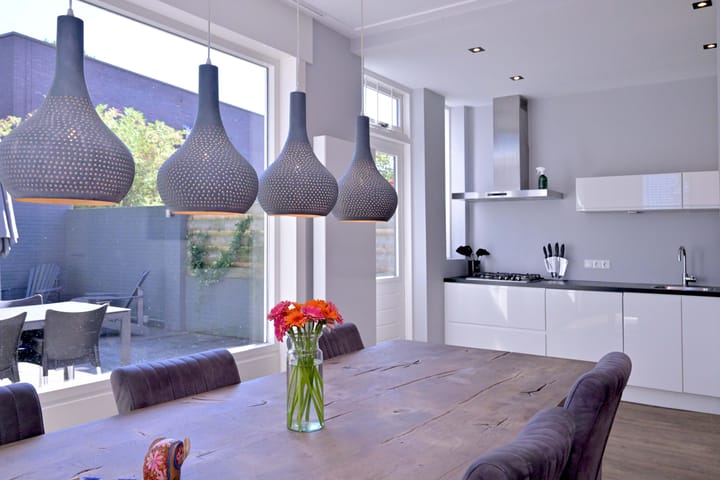 Foto 9 van Borgelerstraat 54