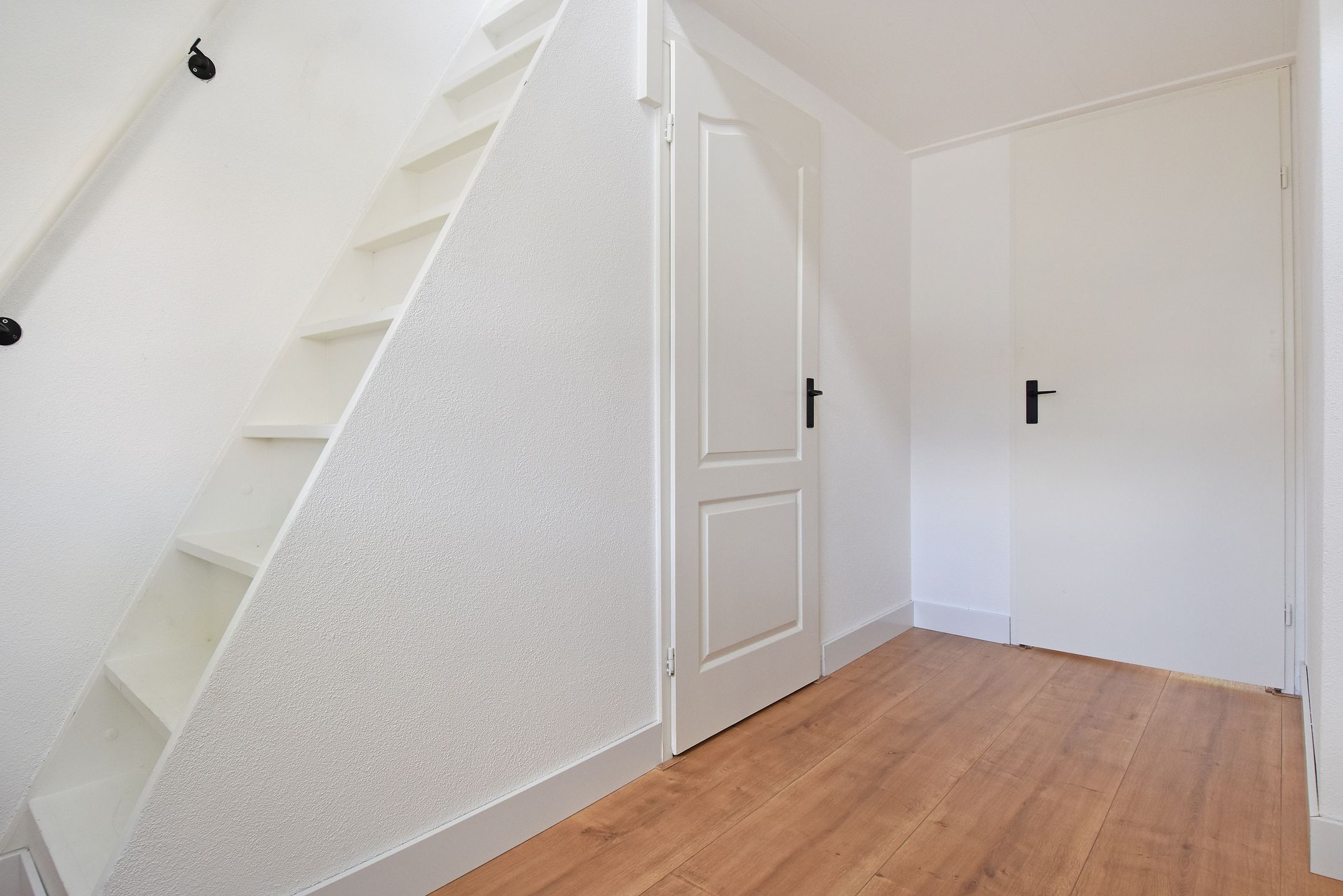 Foto 30 van Jacob Schorerlaan 221