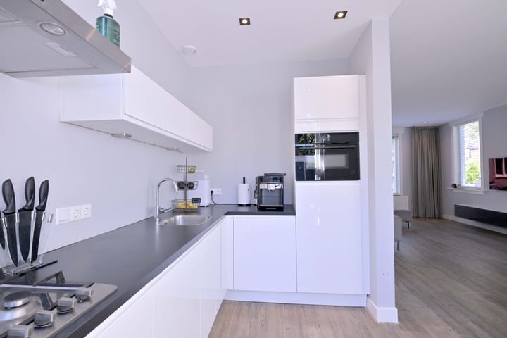 Foto 11 van Borgelerstraat 54