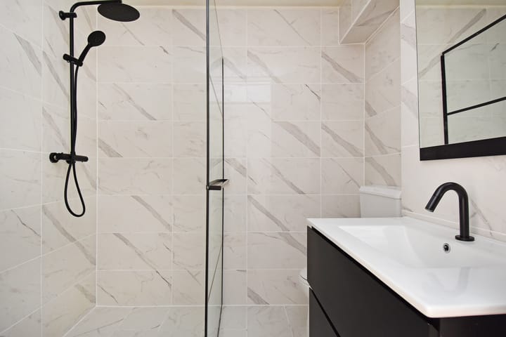 Foto 31 van Jacob Schorerlaan 221