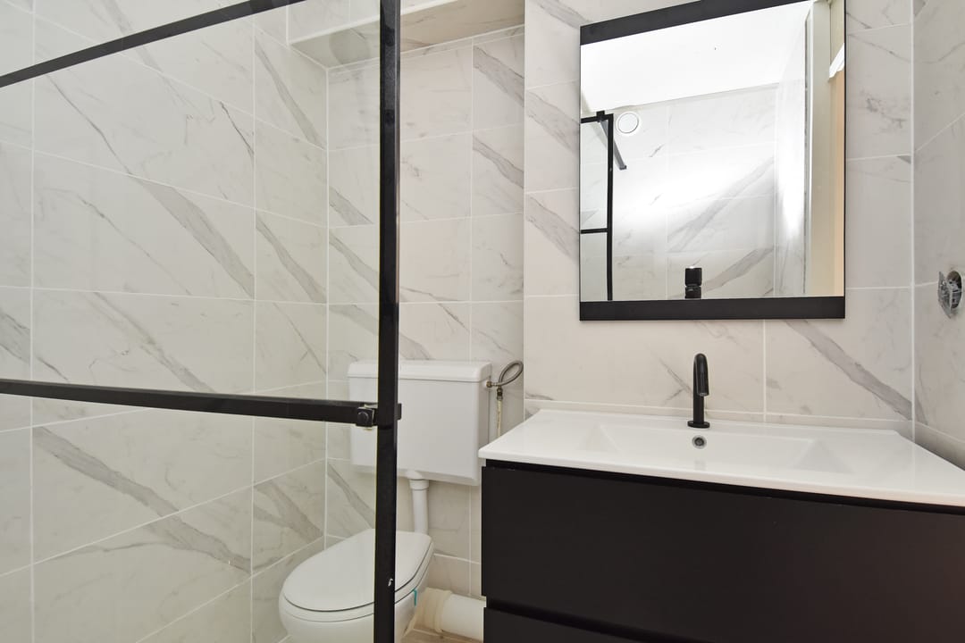 Foto 32 van Jacob Schorerlaan 221