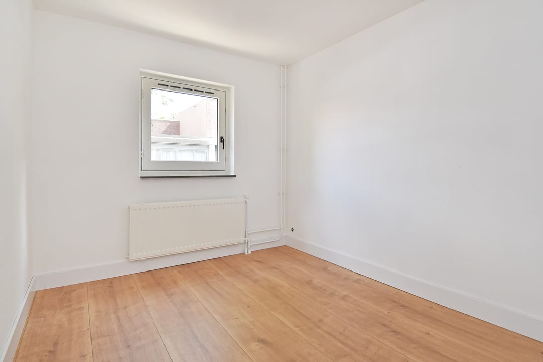 Foto 26 van Jacob Schorerlaan 221