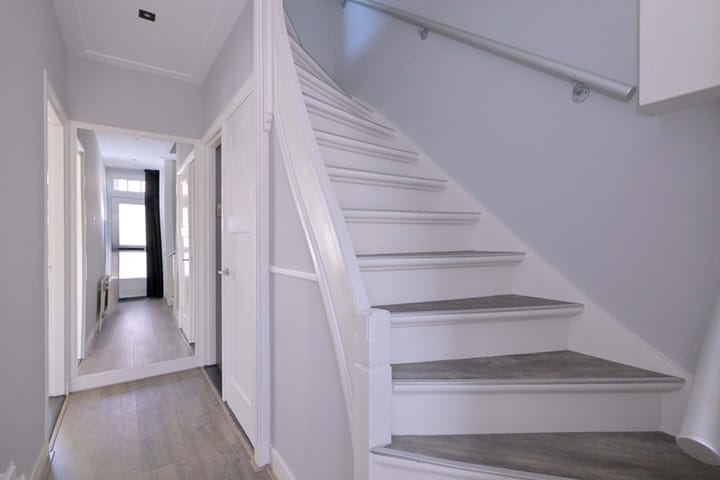 Foto 13 van Borgelerstraat 54