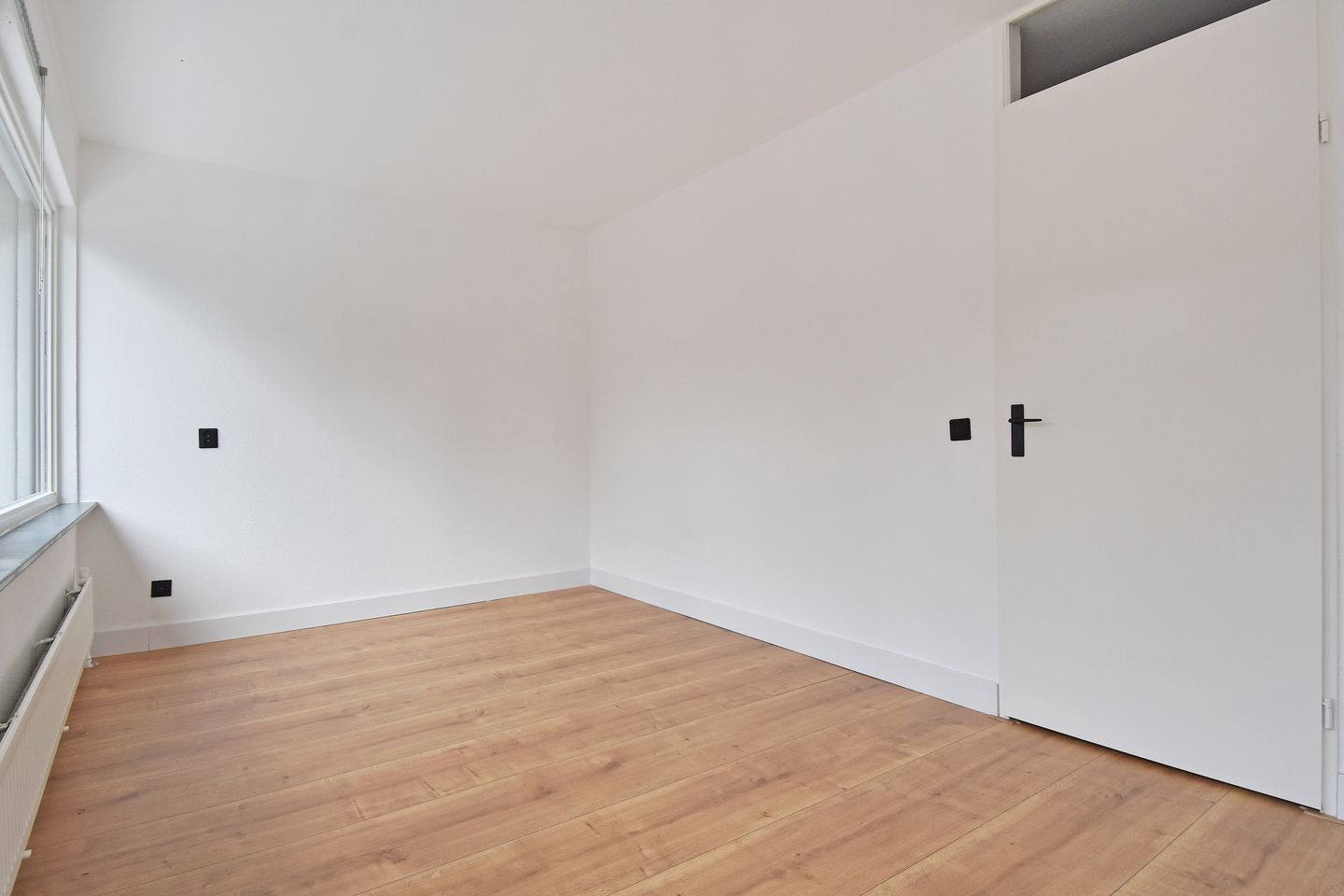 Foto 34 van Jacob Schorerlaan 221