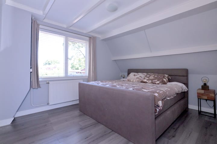 Foto 14 van Borgelerstraat 54