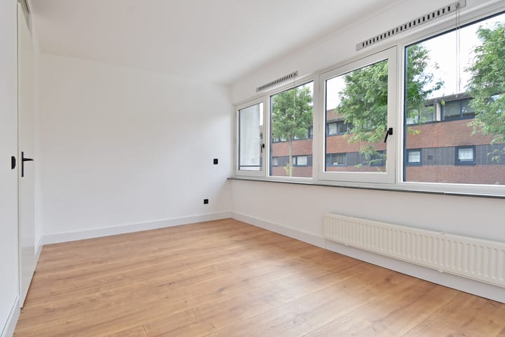 Foto 35 van Jacob Schorerlaan 221