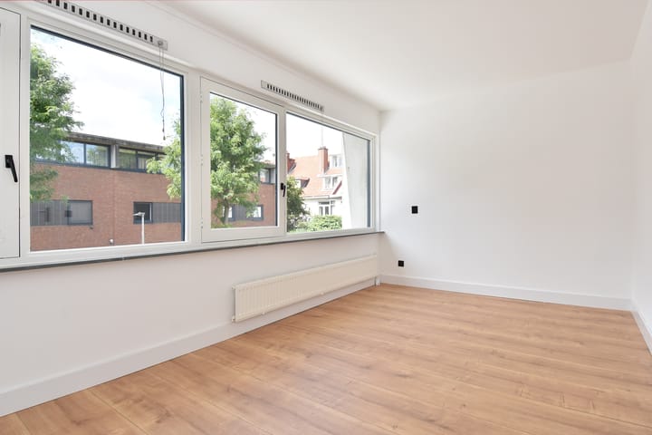 Foto 33 van Jacob Schorerlaan 221