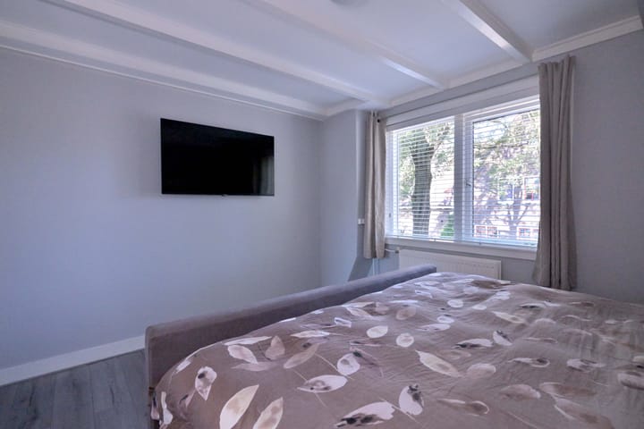 Foto 15 van Borgelerstraat 54