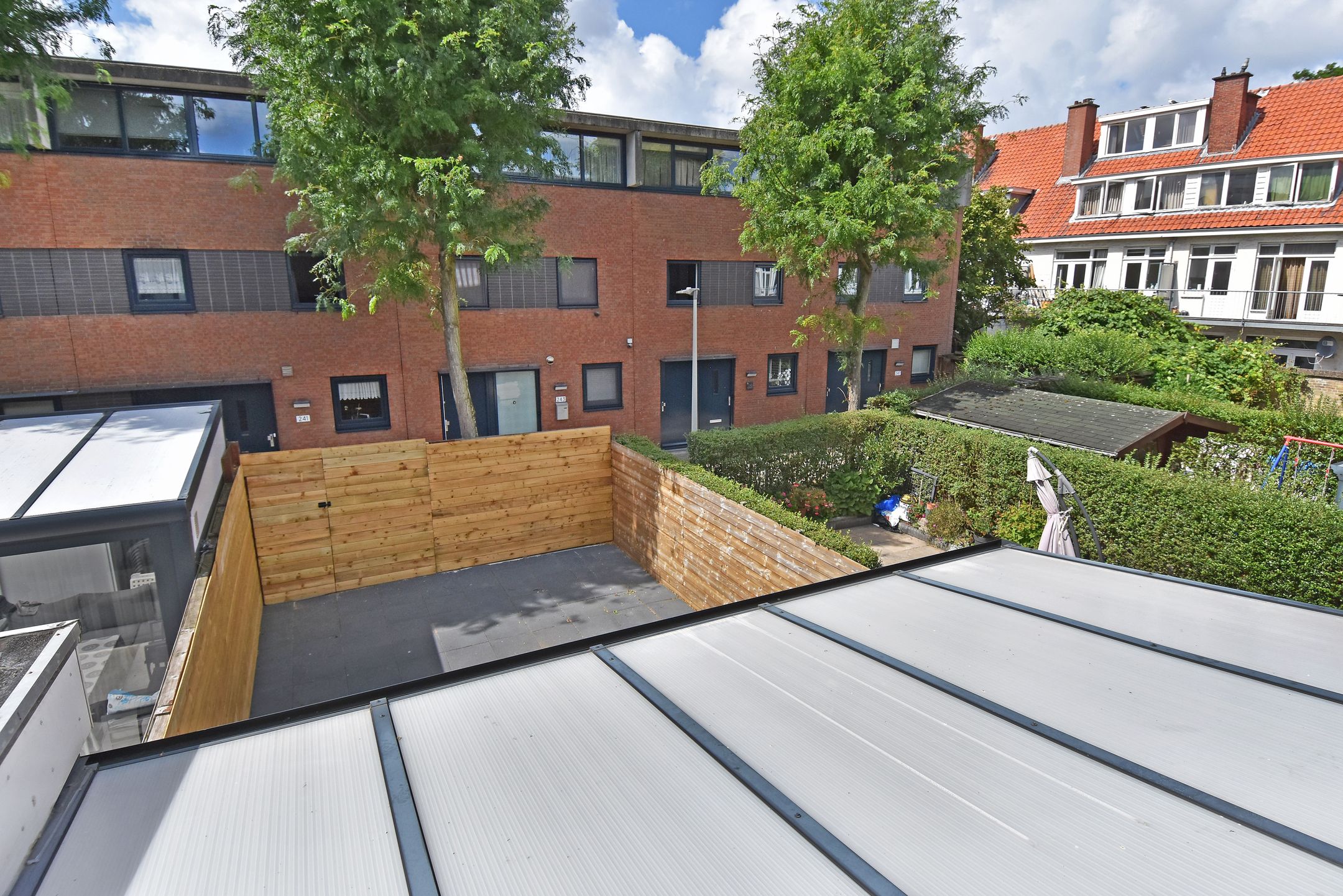 Foto 36 van Jacob Schorerlaan 221