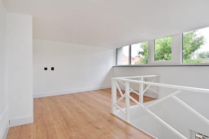 Foto 37 van Jacob Schorerlaan 221