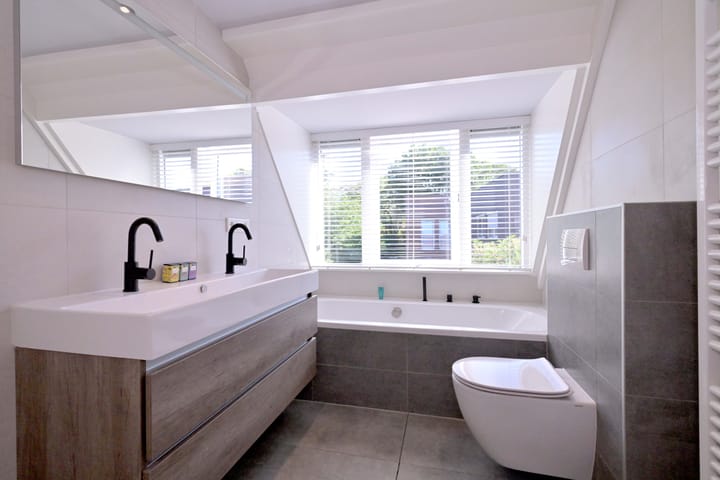 Foto 17 van Borgelerstraat 54