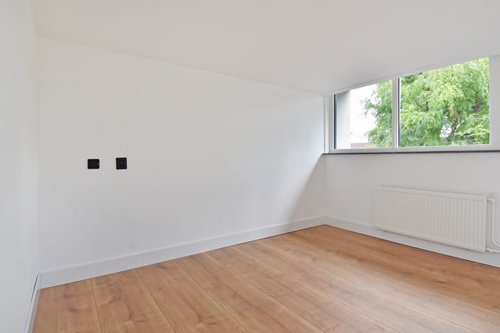 Foto 38 van Jacob Schorerlaan 221