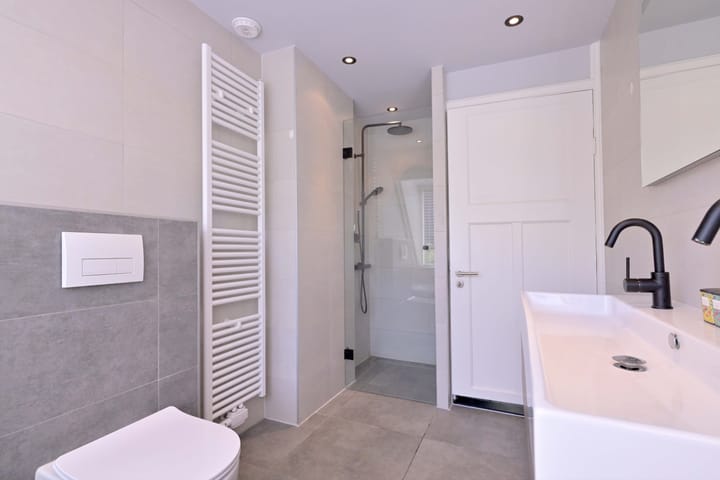 Foto 18 van Borgelerstraat 54