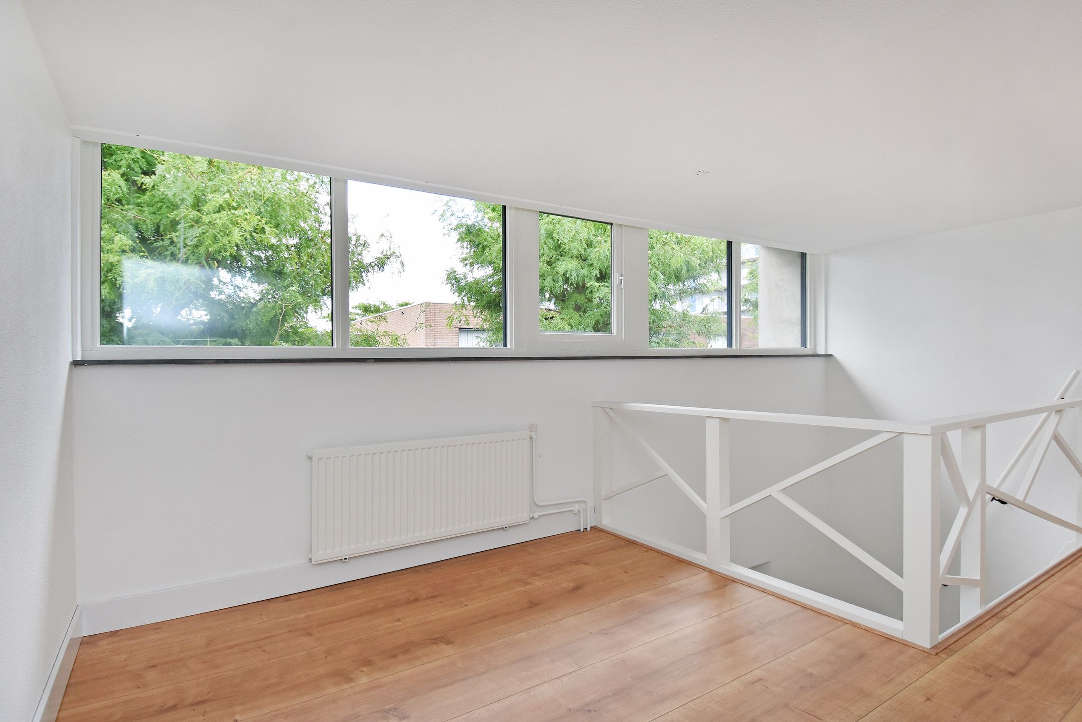 Foto 39 van Jacob Schorerlaan 221