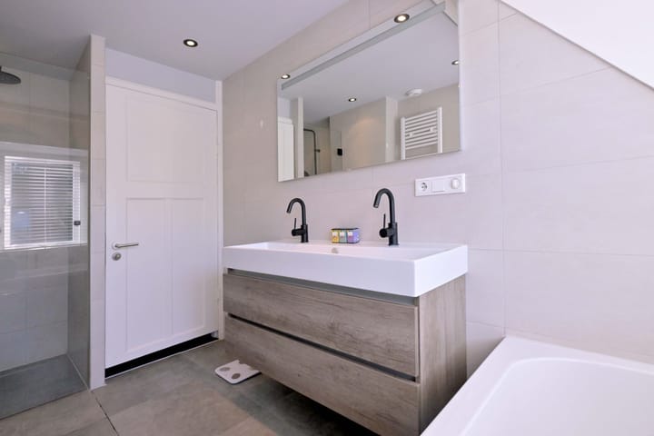 Foto 19 van Borgelerstraat 54