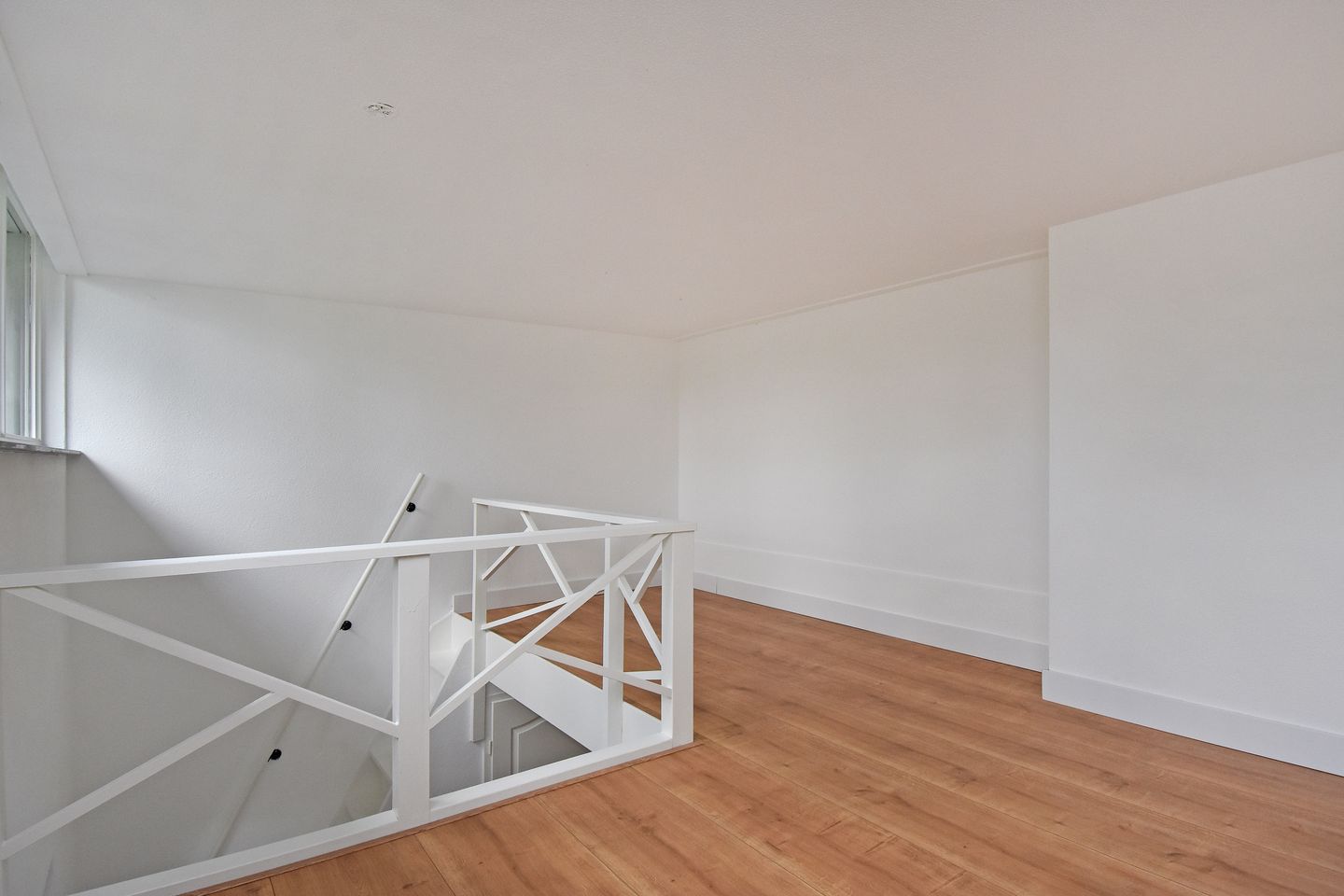 Foto 40 van Jacob Schorerlaan 221