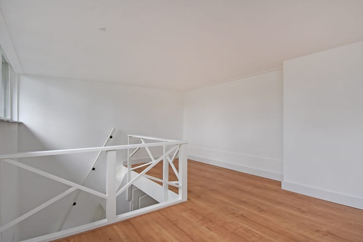 Foto 40 van Jacob Schorerlaan 221